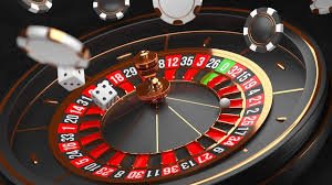 c54311