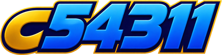 c54311